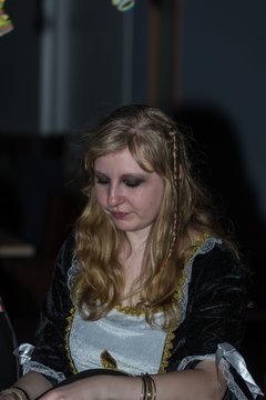 Bild 970 - Latuff Wiemersdorf